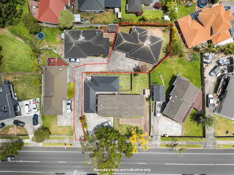 33c Everglade Drive Goodwood Heights_25