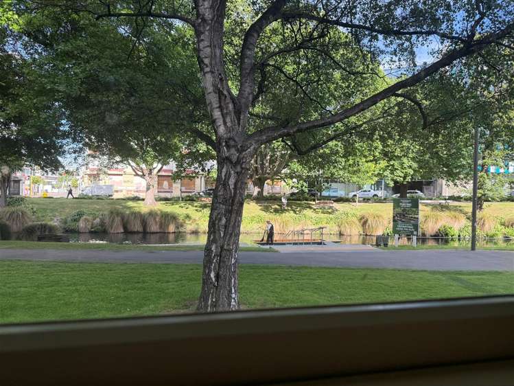 159 Oxford Terrace Christchurch Central_8