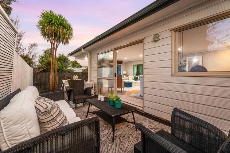 36A Howard Hunter Avenue Saint Johns_10