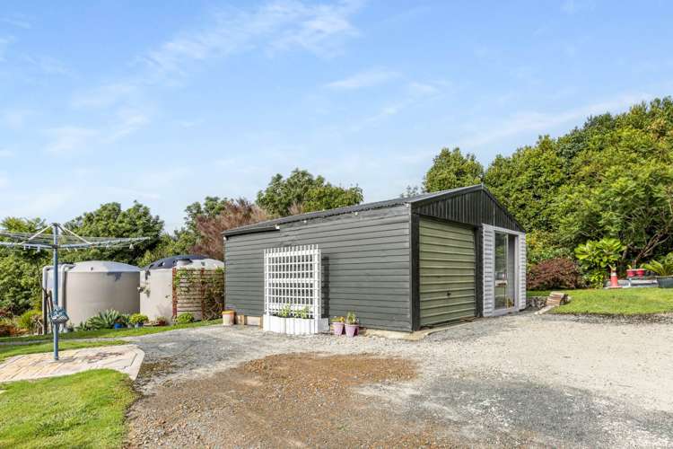 561 Settlement Road Kaiwaka_33