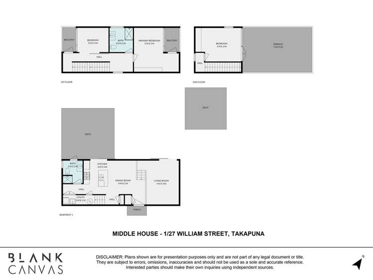 25-27 William Street Takapuna_41