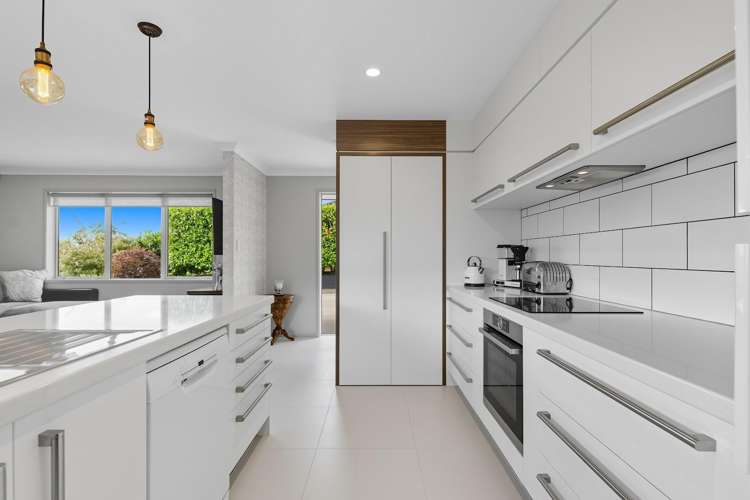 11 Haden Place Omokoroa_12