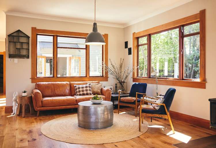 29 Severne Street Yelverton_6