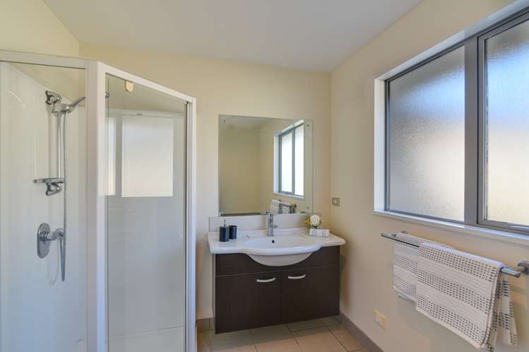 42 Erskine Street Dalefield/Wakatipu Basin_15