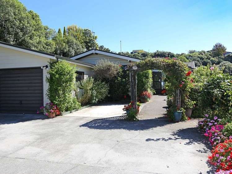 39 Hetley Crescent Taradale_0