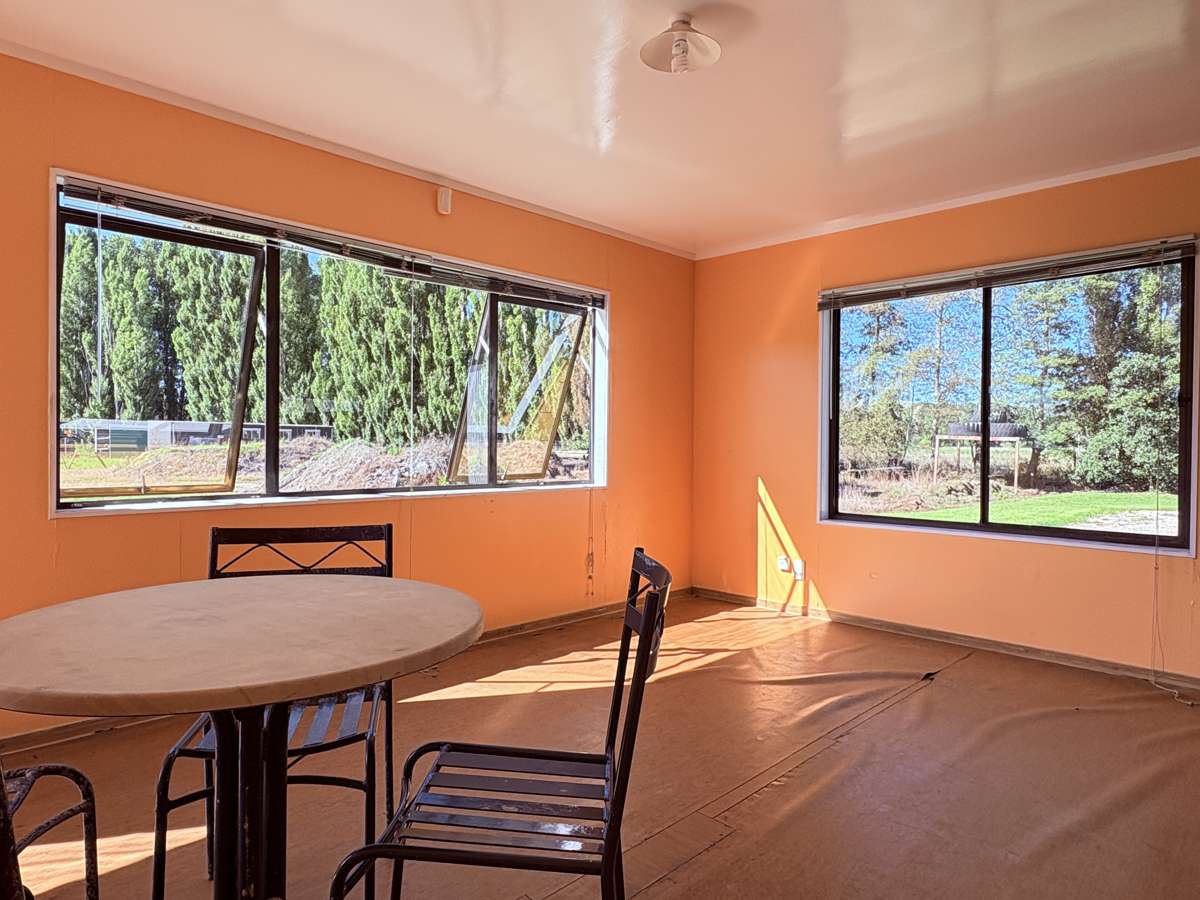 19 Glengarry Place_4