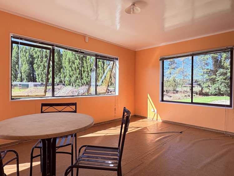 19 Glengarry Place Wairoa_9