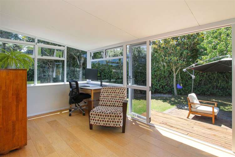 11 Taihiki Road Clarks Beach_9