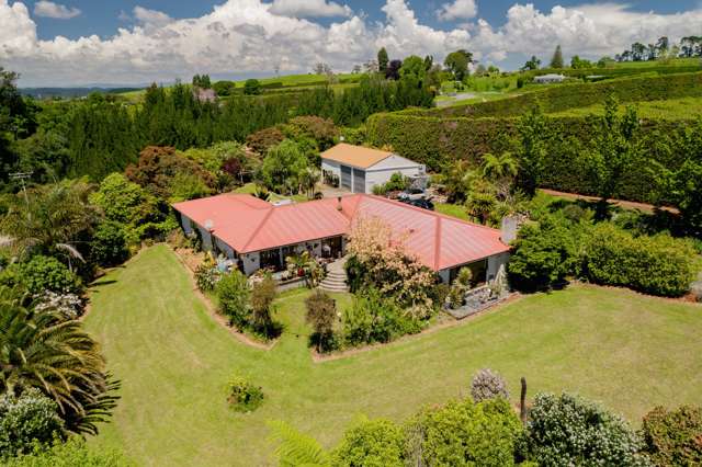 47 Penderel Road Te Puke_1