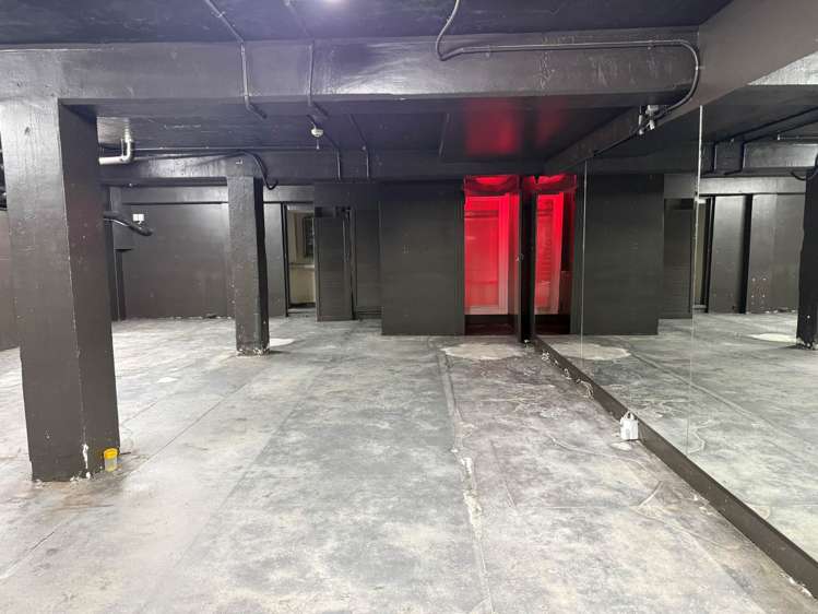 18 Durham Lane City Centre_1