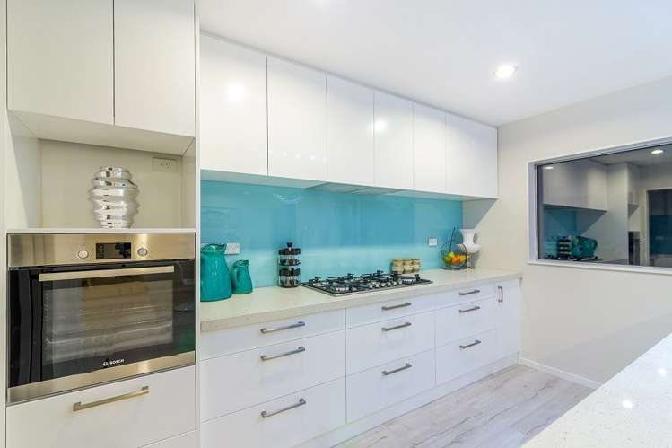 78a Rimu Street New Lynn_2