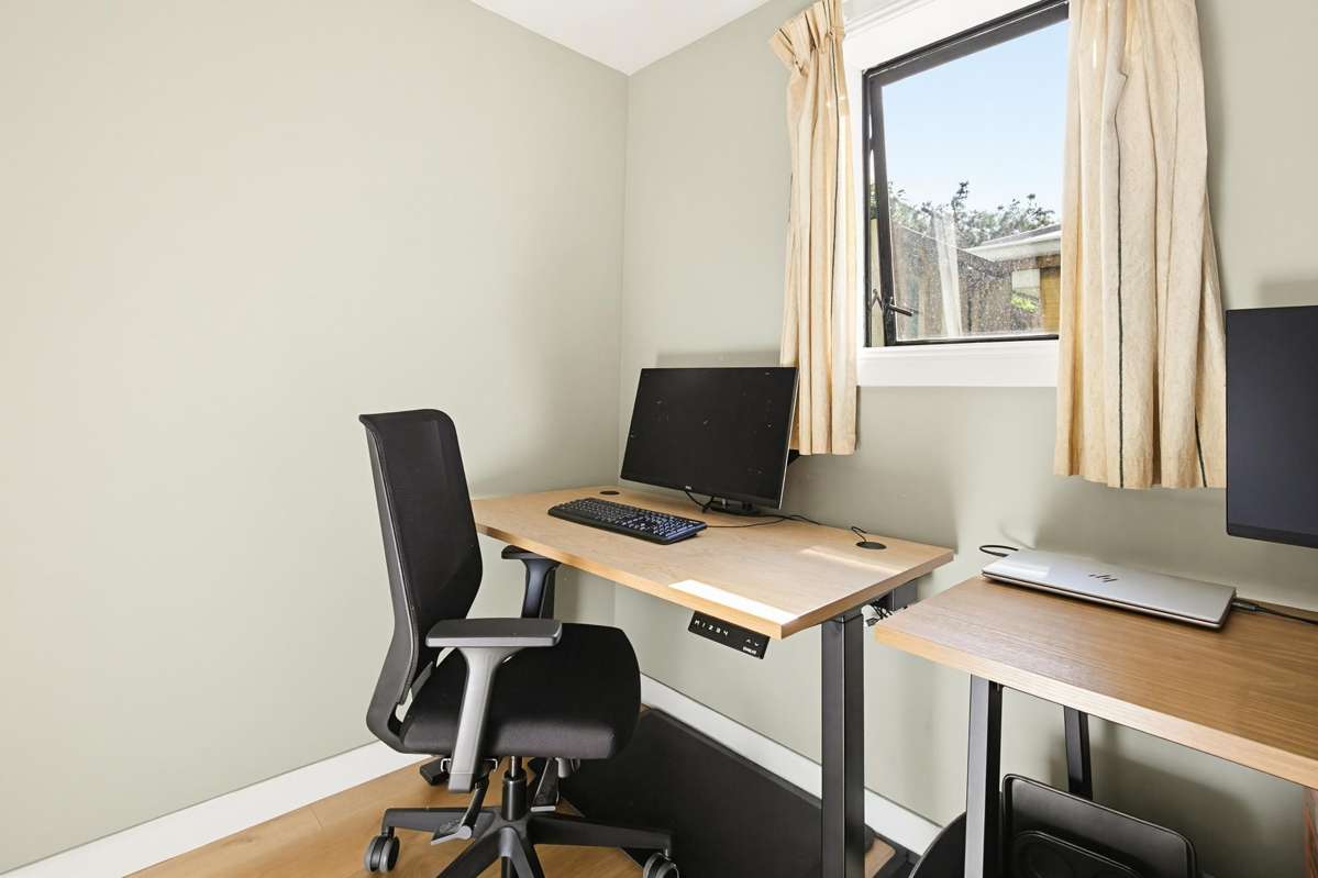 2A MacDonald Crescent_2