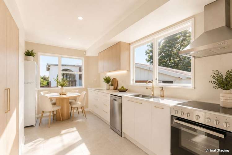 9 Grimshaw Place_4