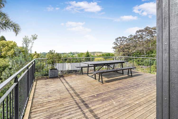 619 Peacockes Road Rukuhia_3