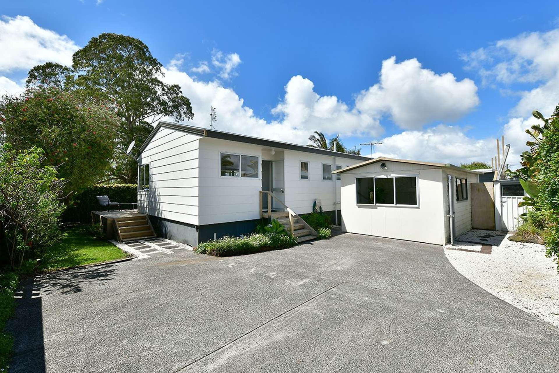 55a Hatton Road Orewa_0