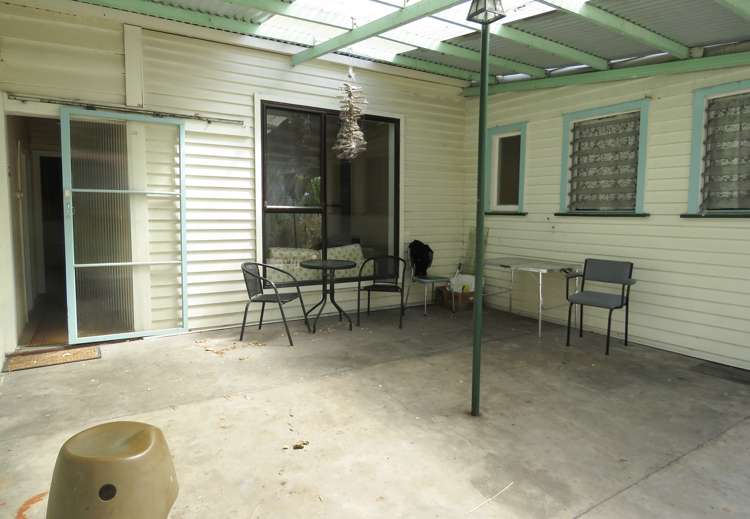 35 Walsh Street Reefton_18