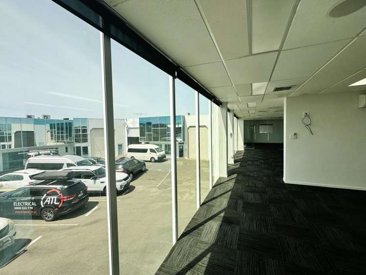 118D Wordsworth Street Sydenham_13