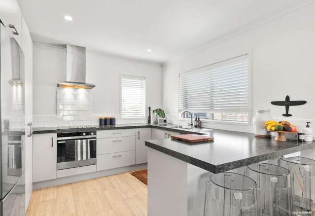63 Harris Street 1771_4