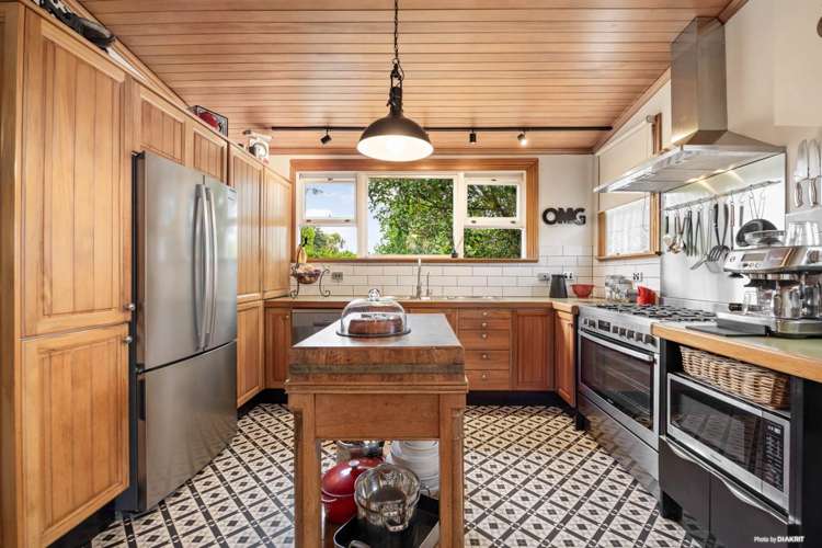 1 Queens Avenue Mt Eden_11