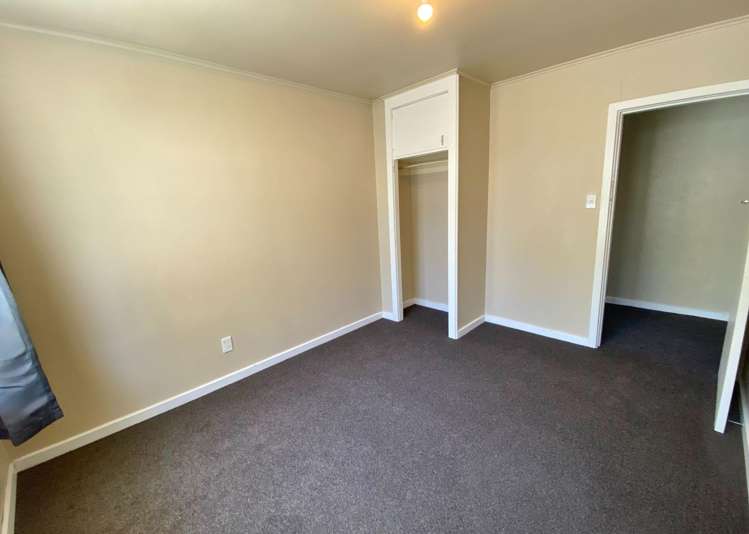 60 Brodie St Ilam_8