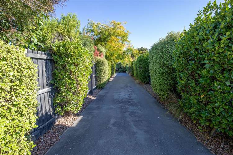 7 Pollock Place Rolleston_25