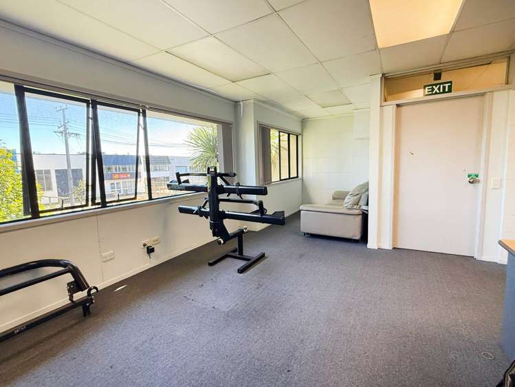 41 Keeling Road Henderson_13