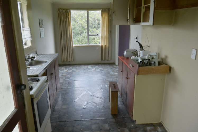 28 Berrymans Access Road Huntly_8