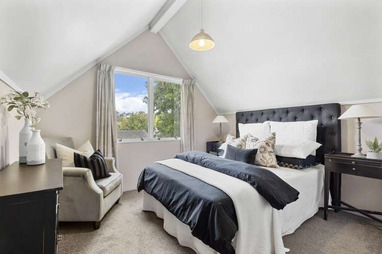 116x Michaels Avenue Ellerslie_10