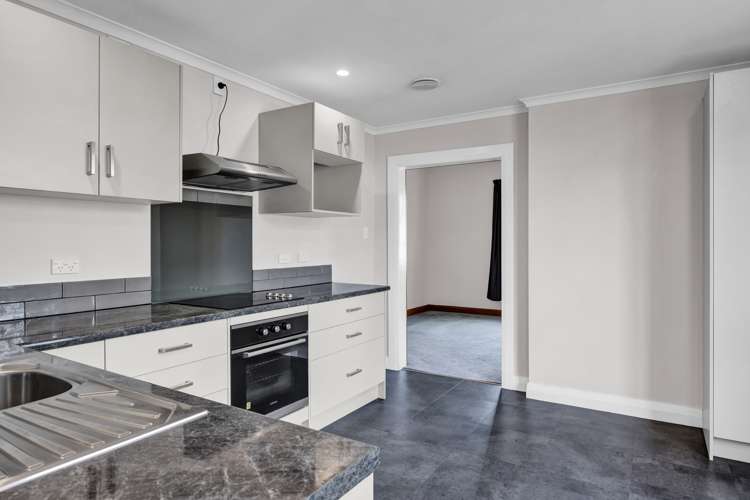 28 Kahikatea Street Inglewood_8