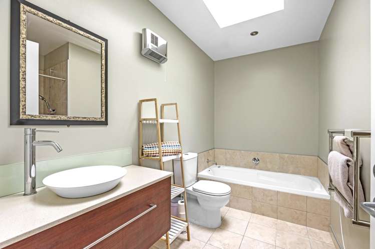 1A/548 Williams Street Kaiapoi_11