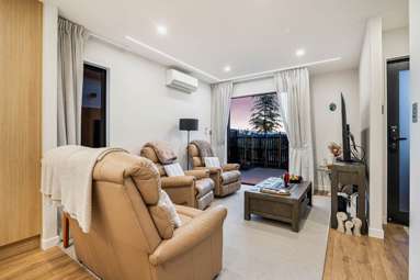 33 Parish Drive_4