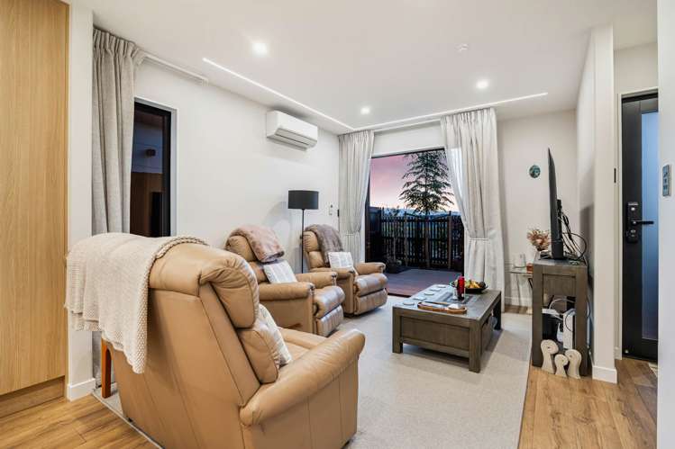 33 Parish Drive Milldale_4