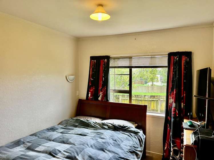 139 Mcleod Road Te Atatu South_5