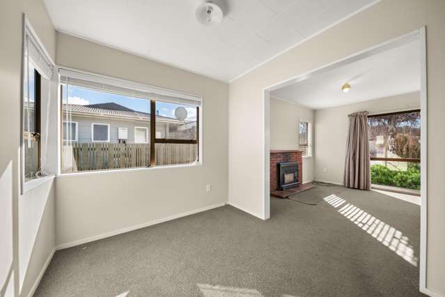 9 Waterhouse Street Masterton_4