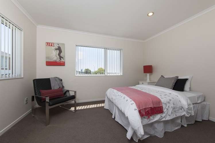 8a Simkin Avenue Saint Johns_16