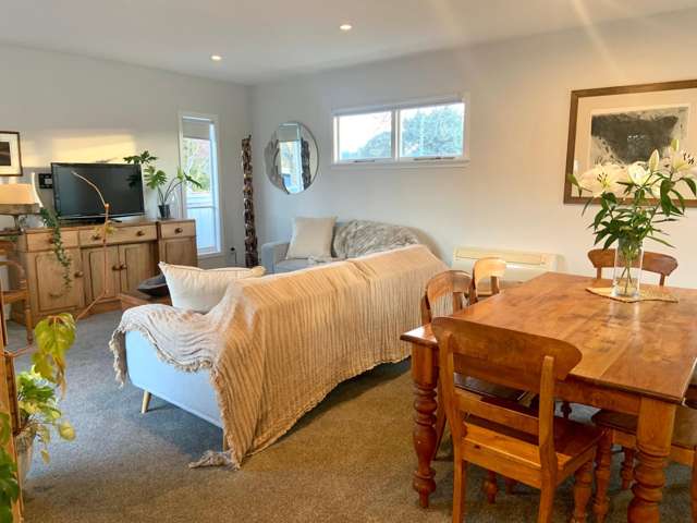 2 Norwood Street Beckenham_2