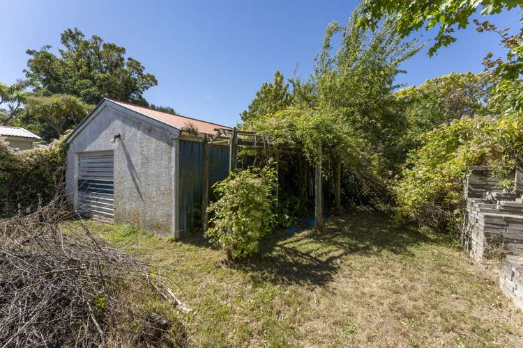 126 Stapletons Road Richmond_8