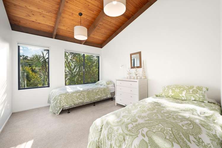 14 Saint Anne Road Waipu_19