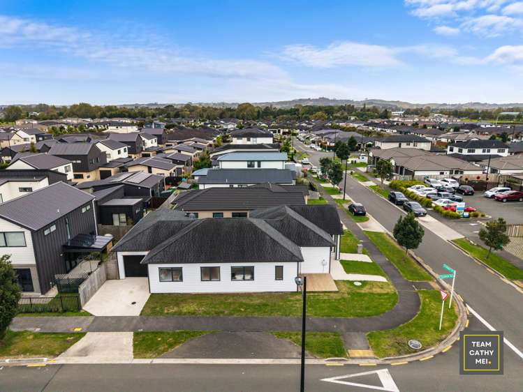 12 Castlepoint Avenue Takanini_29