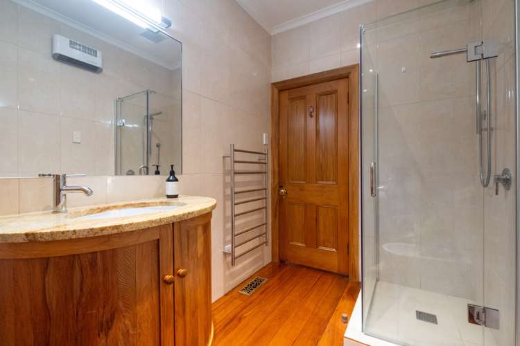 29 Cameron Road Bluff Hill_28