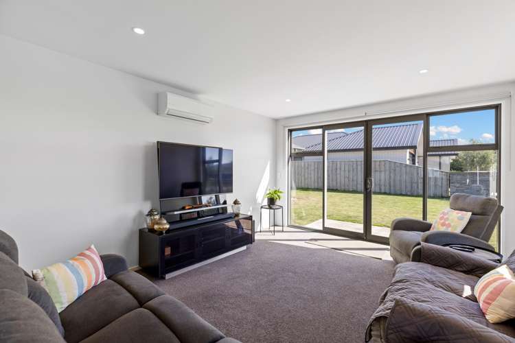99 Ridgeway Avenue Rolleston_8