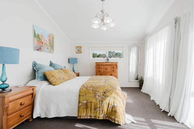 26 Thomson Avenue Dinsdale_7