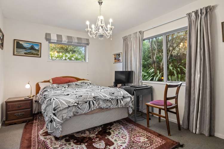 72b Mackenzie Avenue Woolston_23