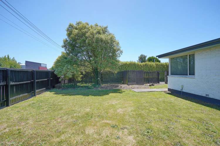 Rockell Road Whananaki_18