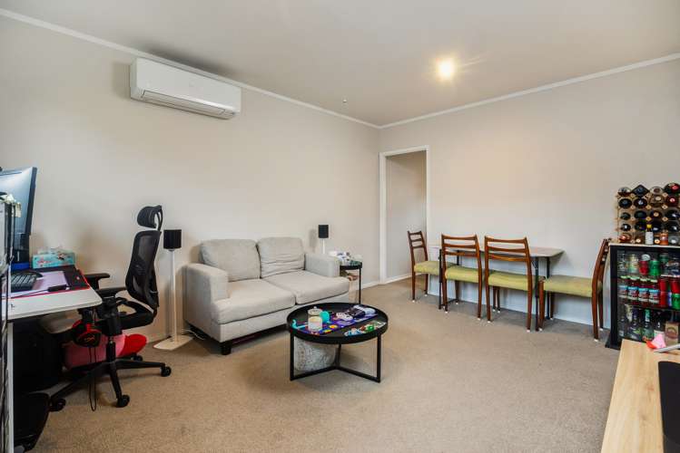 25 Fairleigh Avenue Mount Albert_24