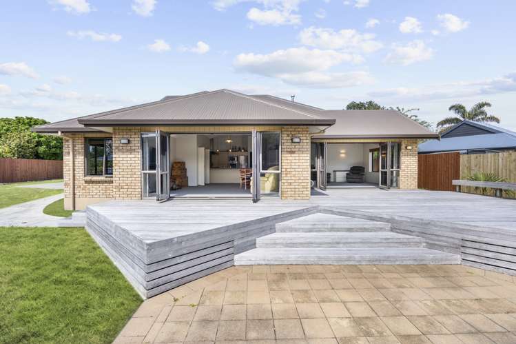 4a Hanna Street Te Aroha_18