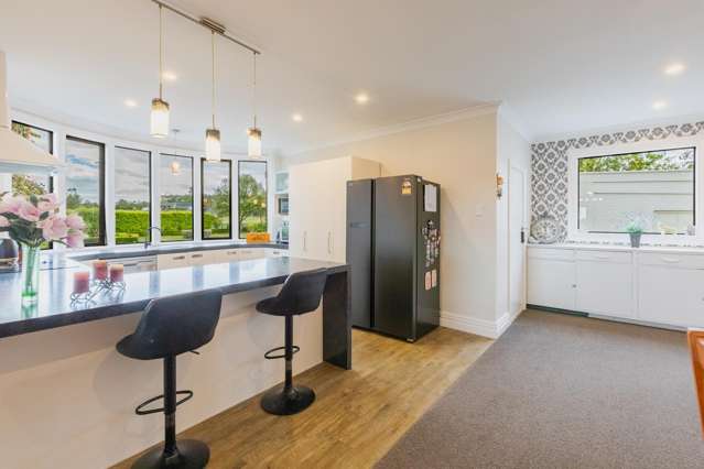 755 Middleton Road Waipukurau_2