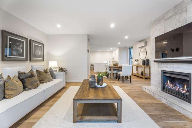 28a Ngake Street Orakei_3