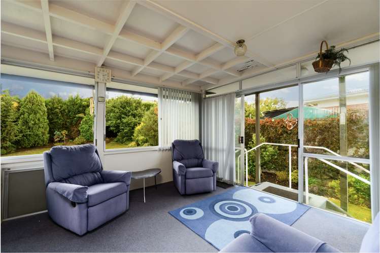 62 Brandon Street Alexandra_8