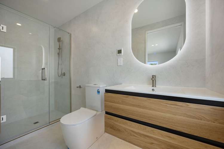 55 B,C,E Tawa Road One Tree Hill_13